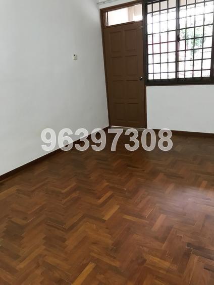 Tai Peng Gardens (D19), Semi-Detached #169583472
